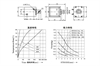 Picture of Solenoid - JF-0826B (12V)