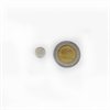 Picture of Rare-Earth Neodymium Magnet