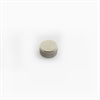 Picture of Rare-Earth Neodymium Magnet