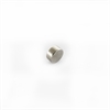 Picture of Rare-Earth Neodymium Magnet