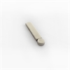 Picture of Rare-Earth Neodymium Magnet