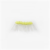 Picture of 3mm LED Yellow