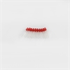 Picture of 3mm LED Red