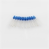 Picture of 3mm LED Blue