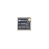 Picture of ESP8266 Serial WIFI Wireless Transceiver