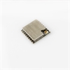 Picture of ESP8266 Serial WIFI Wireless Transceiver