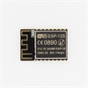 Picture of ESP8266 Serial WIFI Wireless Transceiver