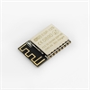 Picture of ESP8266 Serial WIFI Wireless Transceiver