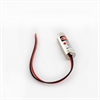 Picture of 5mW Laser Module Emitter - Red Cross