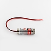 Picture of 5mW Laser Module Emitter - Red Cross