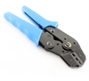 Picture of Crimping Tool Plier - Rachet - Insulated Terminals 