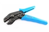Picture of Crimping Tool Plier - Rachet - Insulated Terminals 