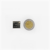Picture of ESP8266 Serial WIFI Wireless Transceiver