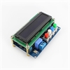 Picture of LC100-A High Precision Digital Inductance Capacitance L/C Power Meter Board