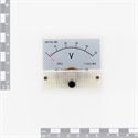 Picture of Panel Mount Analog Meter