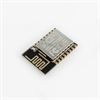 Picture of ESP8266 Serial WIFI Wireless Transceiver