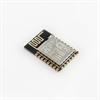 Picture of ESP8266 Serial WIFI Wireless Transceiver