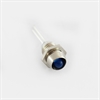 Picture of 3mm