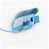 Picture of Anti Static ESD Wrist Strap