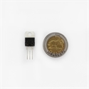 Picture of Voltage Regulator - 12V - LM7812