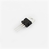 Picture of Voltage Regulator - 12V - LM7812