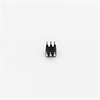 Picture of 4N25, Optocoupler, Optoisolator, Photo Transistor