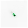 Picture of Boot Lace Ferrules - Single Entry - 8mmL - 1.50mm2 AWG16