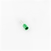 Picture of Boot Lace Ferrules - Single Entry - 8mmL - 1.50mm2 AWG16