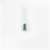 Picture of Aluminium Electrolytic Capacitor