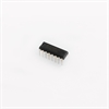 Picture of Shift Register 8-Bit - 74HC595