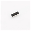 Picture of Shift Register 8-Bit - 74HC595