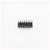 Picture of Shift Register 8-Bit - 74HC595