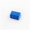 Picture of Screw Terminals 5mm Pitch (3-Pin)