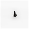 Picture of Mini Push Button Switch - Tall 6x6x13mm