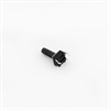 Picture of Mini Push Button Switch - Tall 6x6x13mm