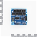 Picture for category Arduino Shields