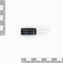 Picture for category Capacitors