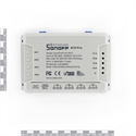 Picture for category Sonoff WiFi Control Products