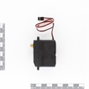 Picture for category Servos