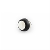 Picture of 12mm Momentary Waterproof Round Push (NO) Button