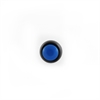 Picture of Blue