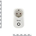 Picture of Sonoff S20 Smart Socket - EU-Type F