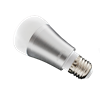 Picture of Sonoff B1 - Dimmable E27 LED RGB Color Light Bulb