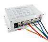 Picture of Sonoff 4 Channel Smart Switch