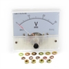 Picture of Panel Mount Analog Meter