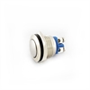 Picture of 16mm Momentary Anti-Vandal Switch