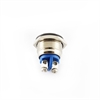 Picture of 16mm Momentary Anti-Vandal Switch