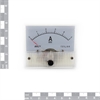 Picture of Panel Mount Analog Meter