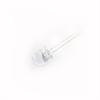 Picture of Diffused LED - White 10mm