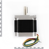 Picture of Nema 42 Stepper Motor